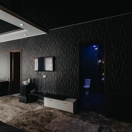 My Room Тбилиси Экстерьер фото